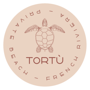 TORTU_logo_transparent(1)